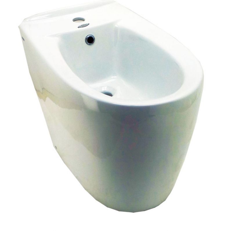 Fourlanos.gr |Monte Carlo - Μπιντε - Huida