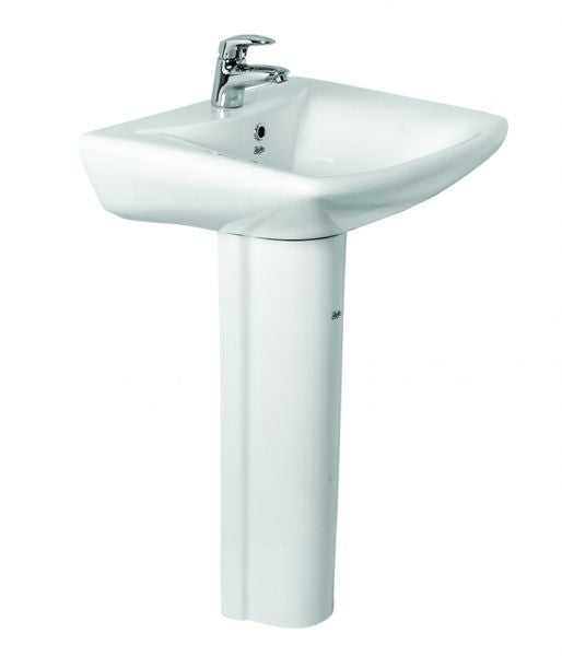 Fourlanos.gr |Plusio - Κολωνα Σχετη_