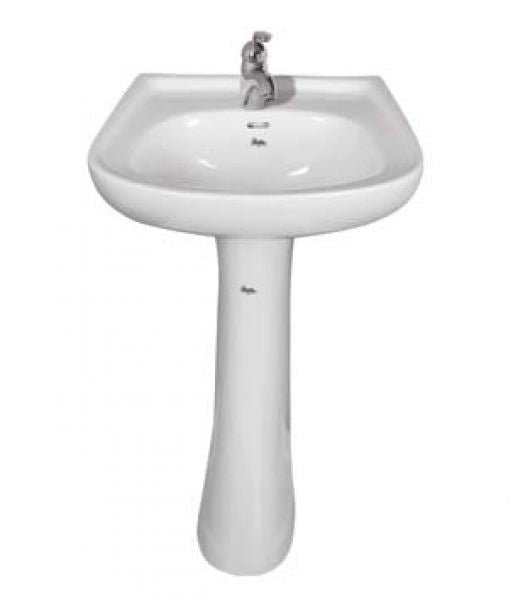 Fourlanos.gr |Κολωνα 303 - Huida