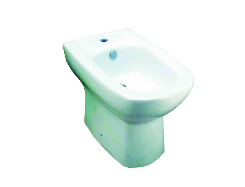 Fourlanos.gr |Luna- Μπιντε New