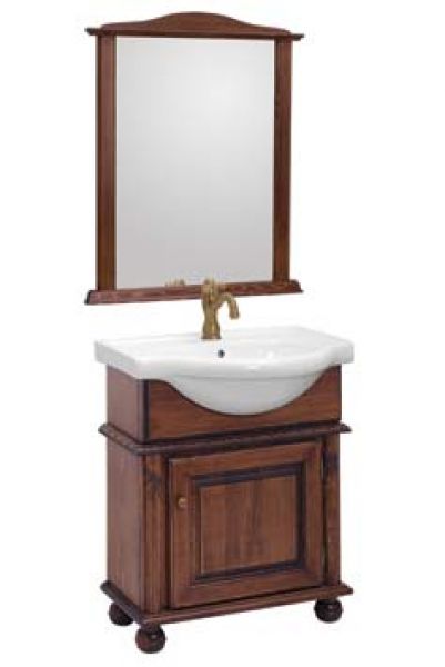 Fourlanos.gr |Vergina - Νιπτηρας 65