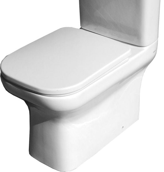 Fourlanos.gr |Ariston - Καλυμμα Pp/Sc Σχετο Ανταλλακτικο