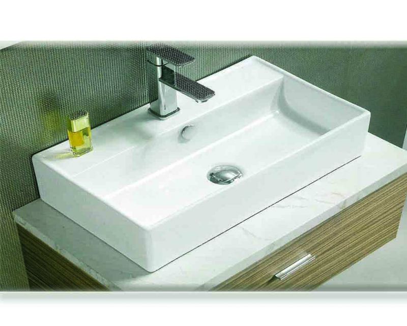 Fourlanos.gr |Arleta - Νιπτηρας 53X37X140