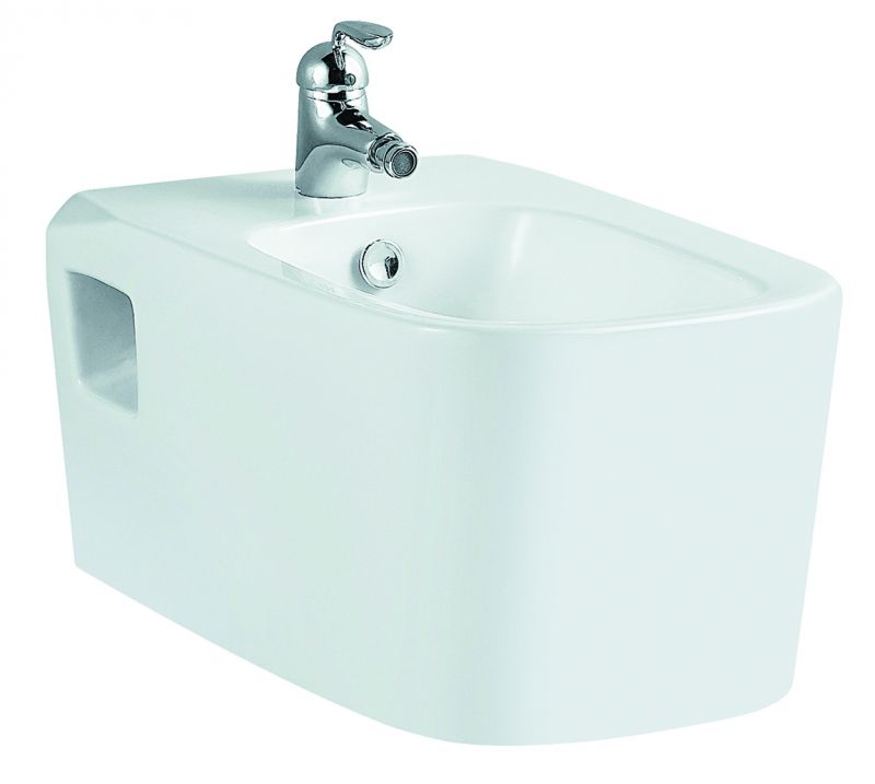 Fourlanos.gr |Gisa -Up Μπιντε Κρεμαστο