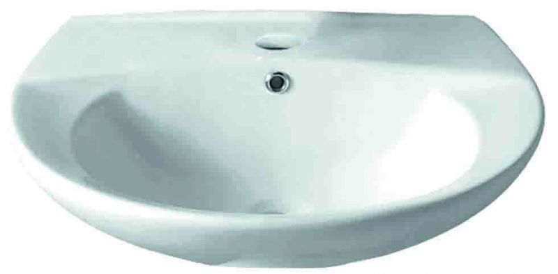 Fourlanos.gr |Porta Nova - Νιπτηρας 62*51 Σχετος - Huida