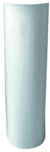 Fourlanos.gr |Porta Nova Κολωνα Σχετος - Huida