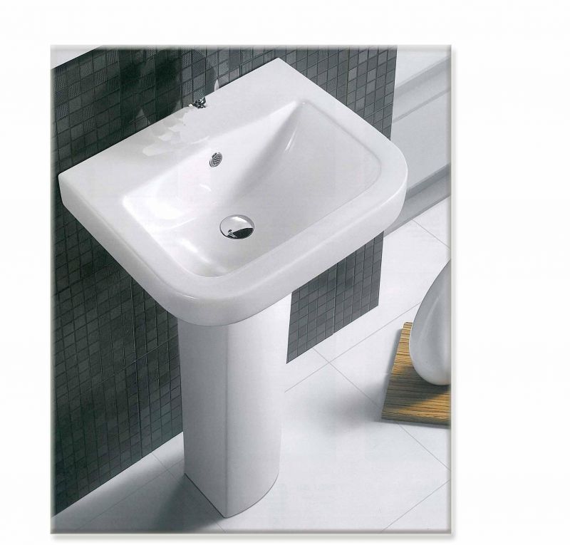 Fourlanos.gr |Memory - Κολωνα Σχετη