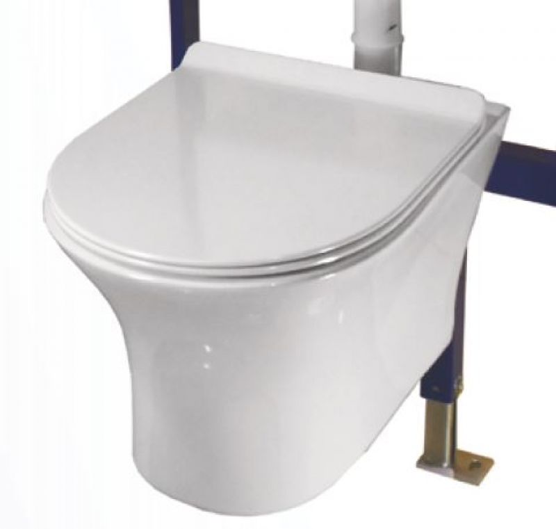 Fourlanos.gr |Anita Καλυμμα Uf/Sc Σχετο