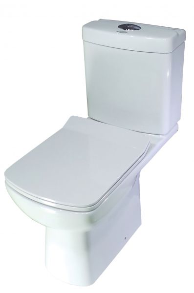 Fourlanos.gr |Miranda - Καλυμμα Sc/Uf/Pp