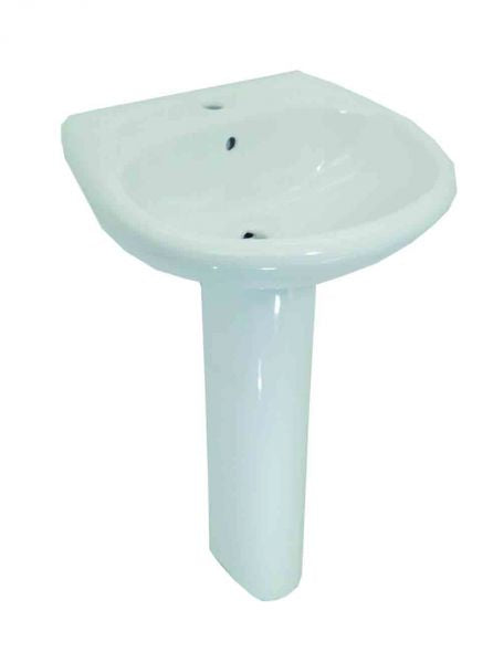 Fourlanos.gr |Sessanta - Κολωνα Σχετη_>