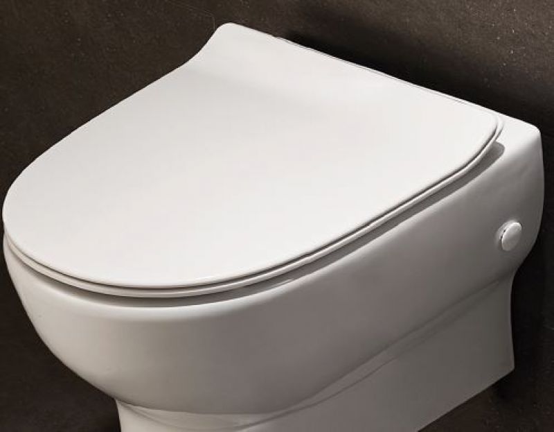 Fourlanos.gr |Forte Καλυμμα Κρεμαστης Huida Ανταλ/Κο