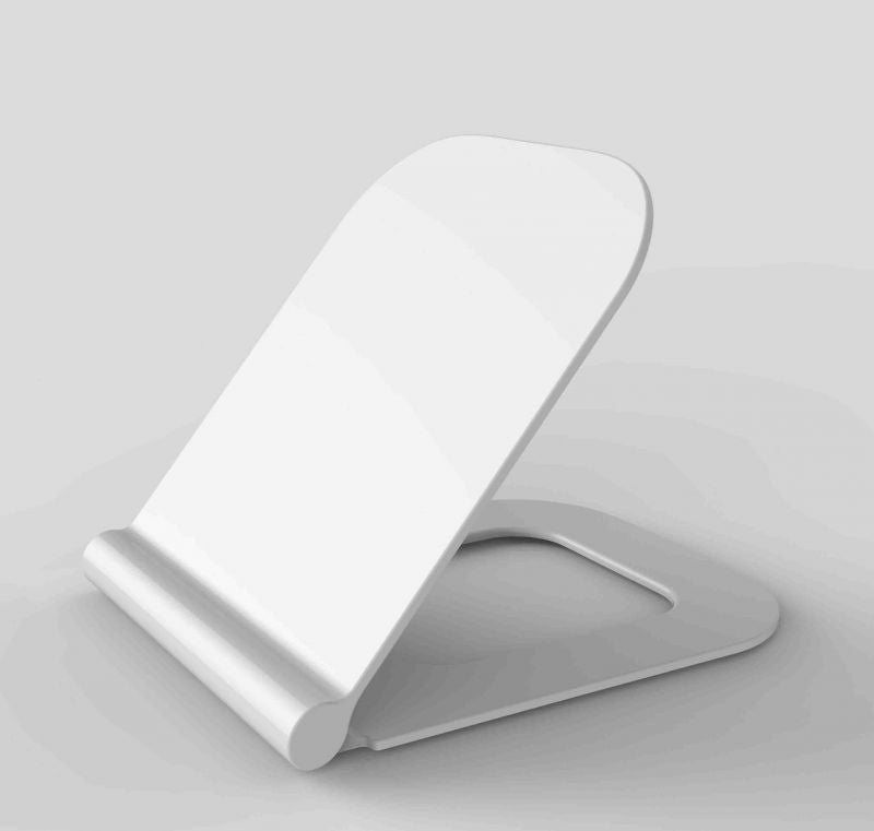 Fourlanos.gr |Ariston - Καλυμμα Uf/Sc Σχετο Ανταλλακτικο