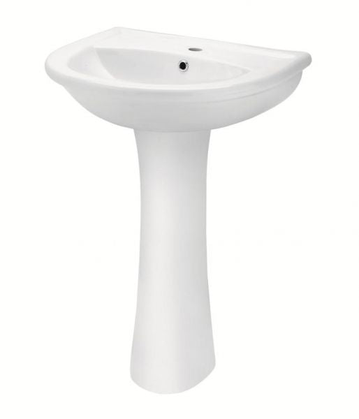 Fourlanos.gr |Minion - Νιπτηρας 56*42Cm - Huida