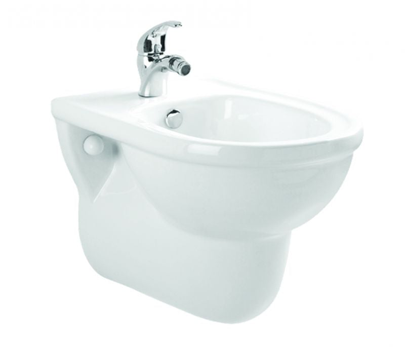 Fourlanos.gr |Fyans - Μπιντε Κρεμαστο