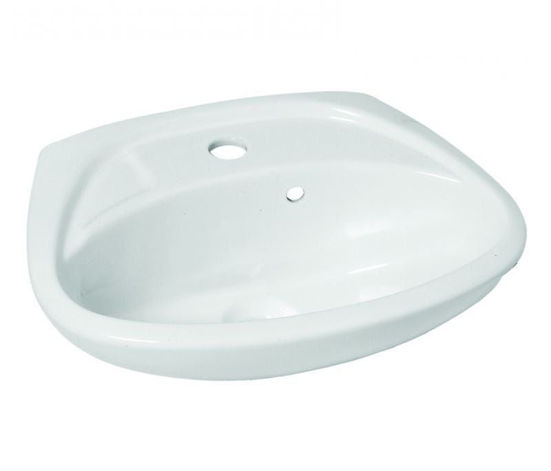 Fourlanos.gr |Forum - Νιπτηρας 35*45 - Huida