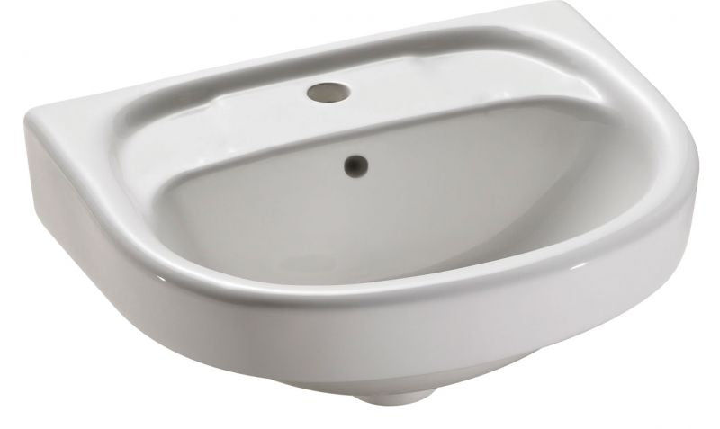 Fourlanos.gr |Bel-Tina - Nova Νιπτηρας 37X30X15_