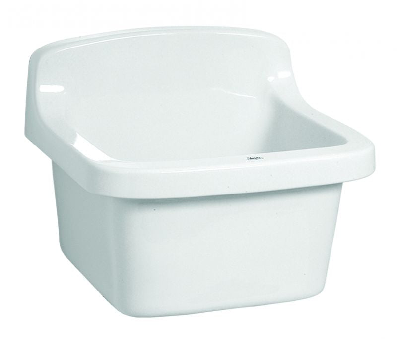 Fourlanos.gr |Squadra - Πλυστρα 44X36 Cm - Huida