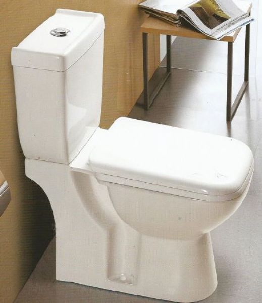 Fourlanos.gr |Kalibra Καλυμμα Σχετο