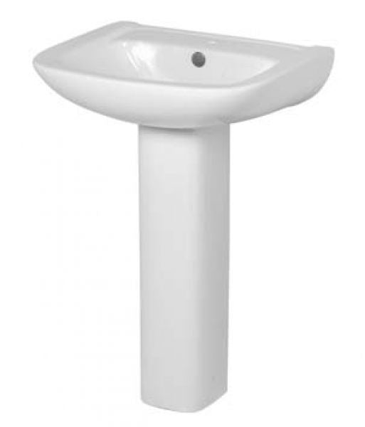 Fourlanos.gr |Kalibra - Κολωνα Σχετη