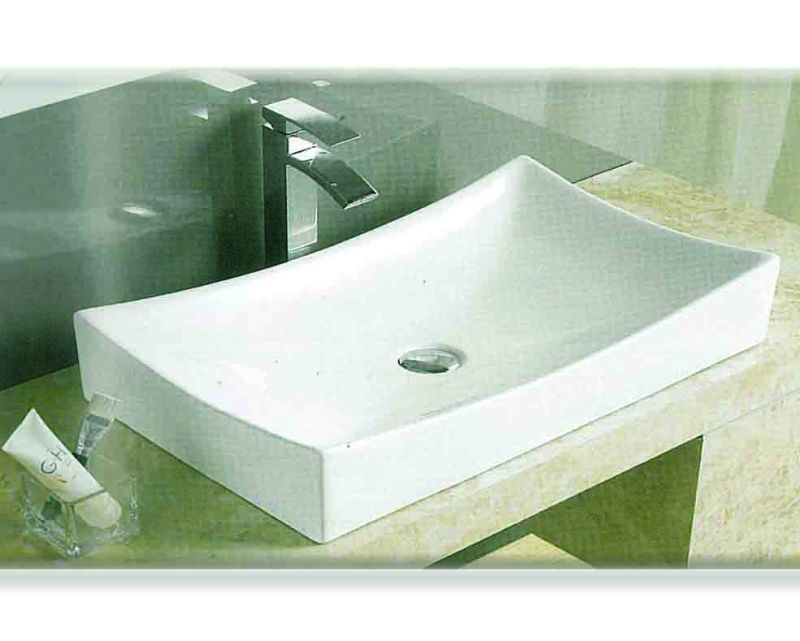 Fourlanos.gr |Musa Νιπτηρας. 65Χ39Χ13Cm_