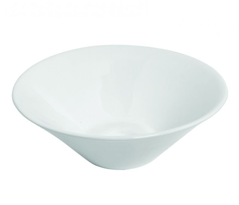 Fourlanos.gr |Bel-Status - Νιπτηρας Φ43_