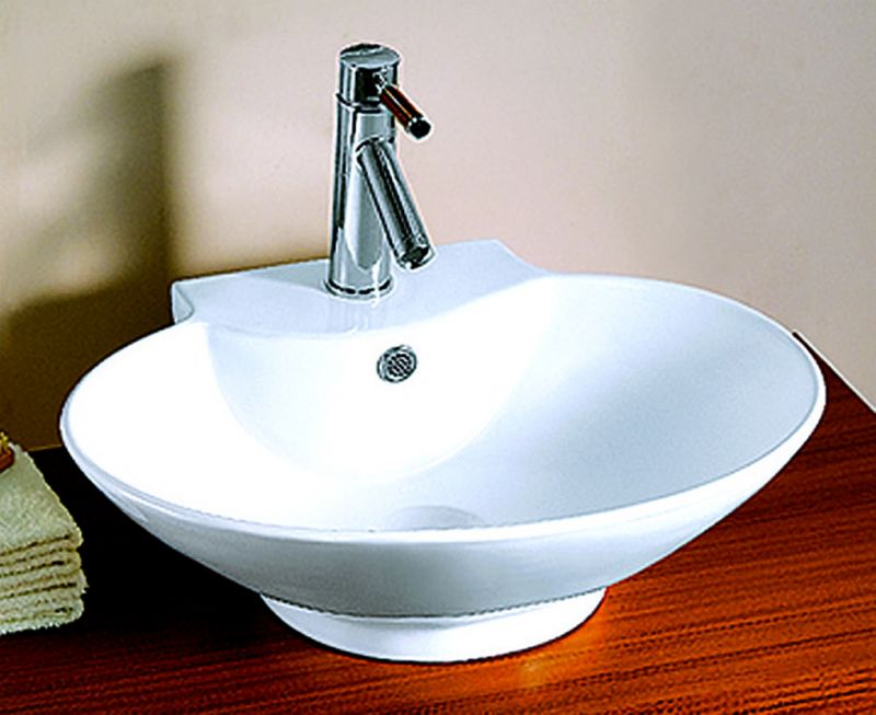 Fourlanos.gr |Orta Νιπτηρας.57,5Χ44Χ17Cm_