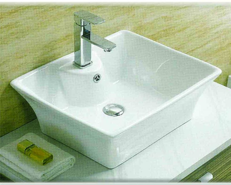 Fourlanos.gr |Bel-Taro - Νιπτηρας 49X40X19_