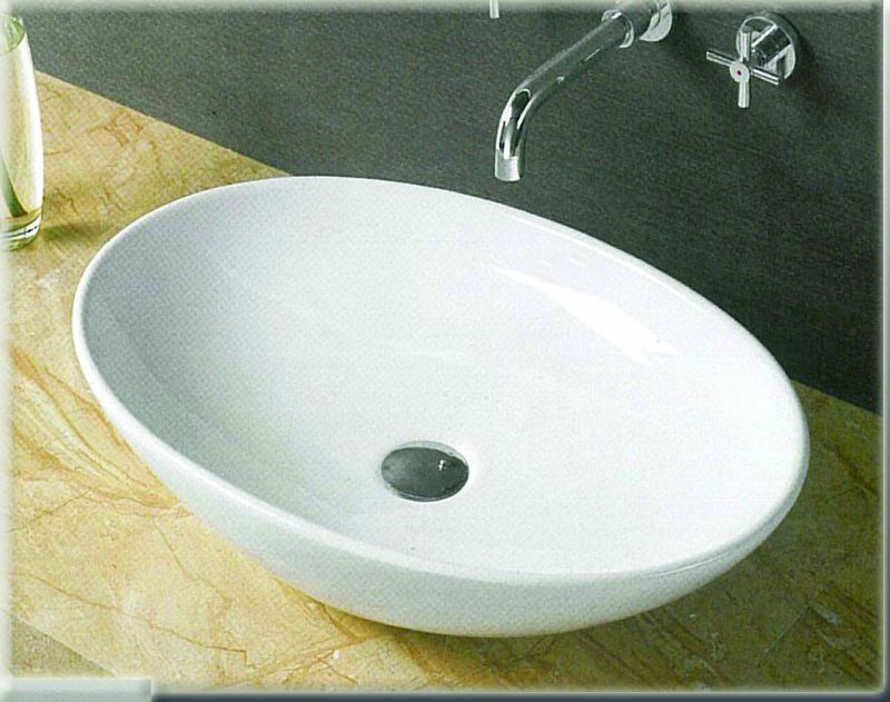 Fourlanos.gr |Bel-Lara - Νιπτηρας 40.5X33X14