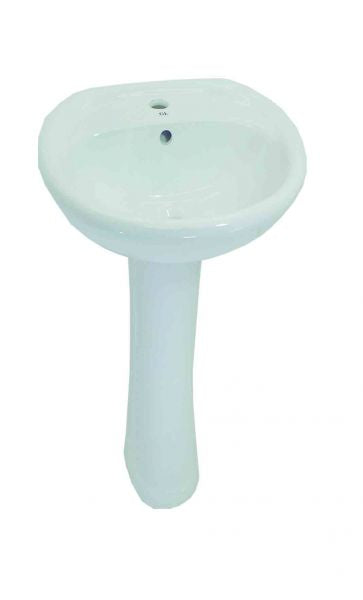 Fourlanos.gr |Alegro - Κολωνα Σχετη