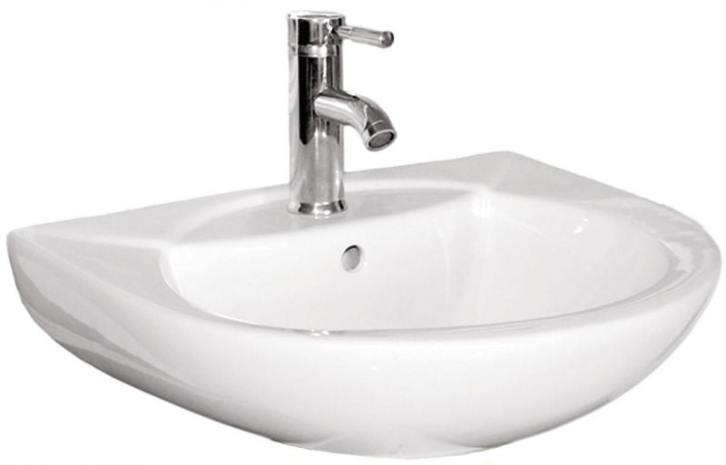 Fourlanos.gr |Lancia-Nova Νιπτηρας Σχετος 523*445