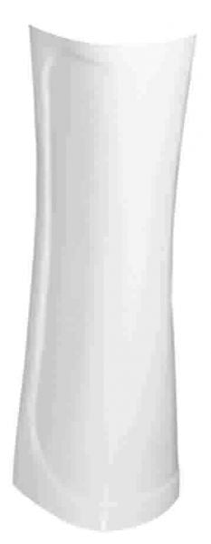 Fourlanos.gr |Lancia-Nova Κολωνα Νιπτηρα