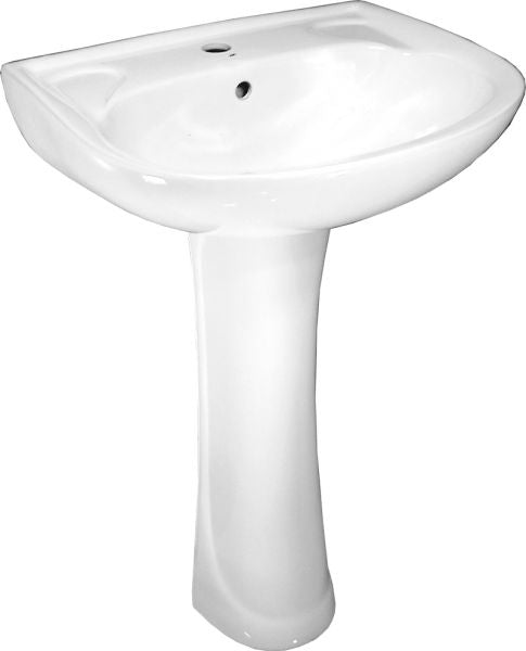 Fourlanos.gr |Rex New - Κολωνα Σχετη