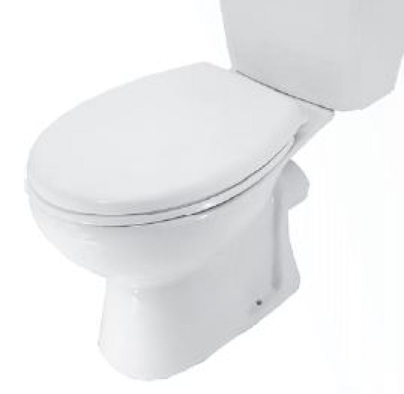 Fourlanos.gr |Eco Καλυμμμα S/D