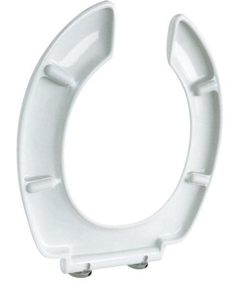 Fourlanos.gr |Open Καλυμμα Ειδ. Ανaγκων