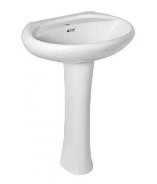 Fourlanos.gr |Bravantia - Κολωνα Σχετη - Huida