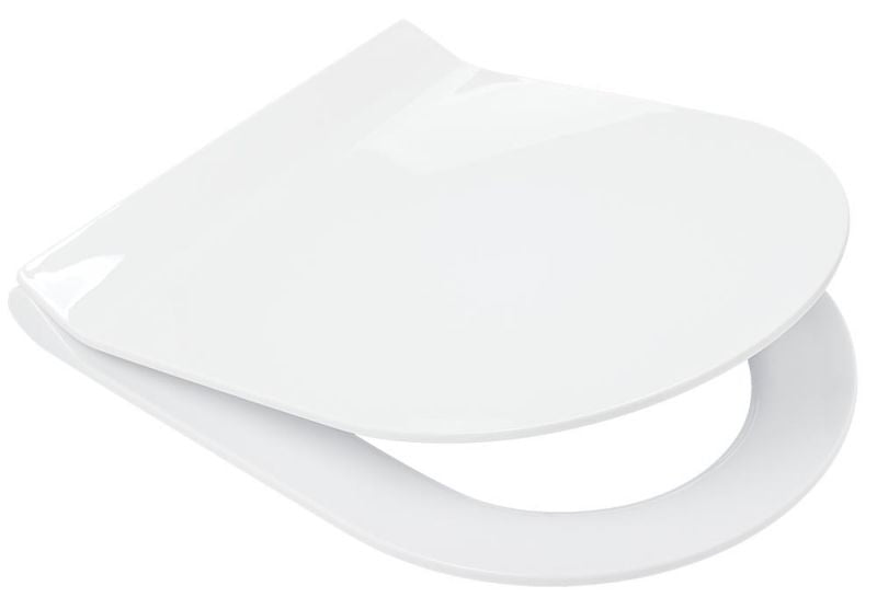 Fourlanos.gr |Fontana-Skay - Καλυμμα Uf/Sd/Pp - Hu Ma