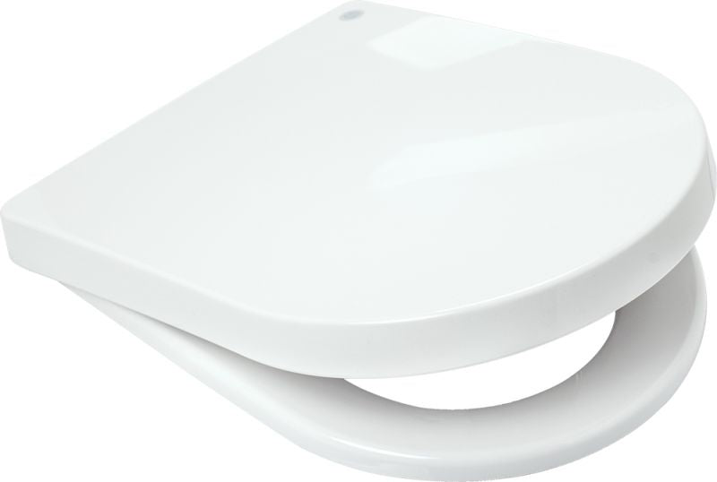 Fourlanos.gr |Fontana-Skay - Καλυμμα Ρρ/Sd Σχετο - Huidam