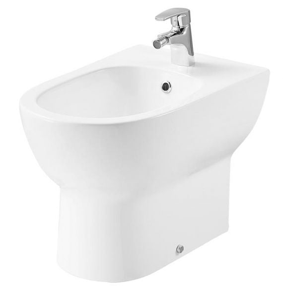 Fourlanos.gr |Forte-Μπιντε- Huida