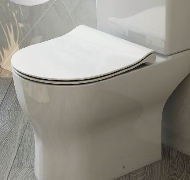 Fourlanos.gr |Forte Καλυμμα Uf Huida