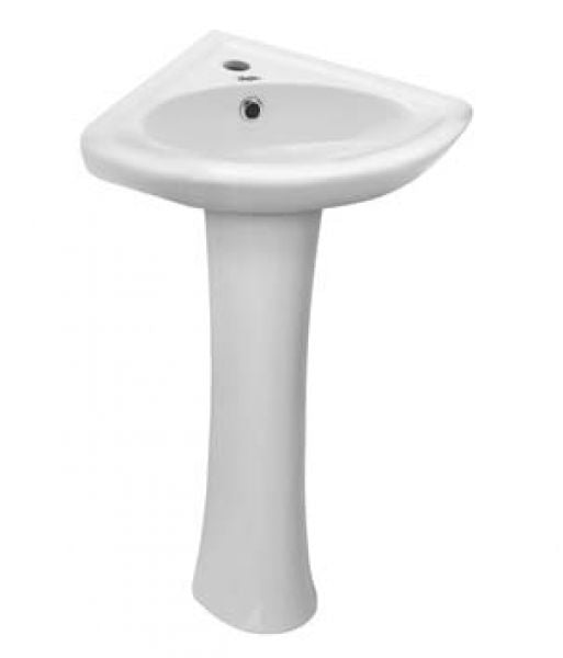 Fourlanos.gr |Angolo - Κολωνα Σχετη - Huidα