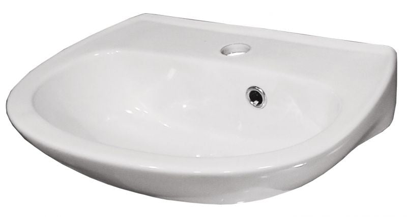 Fourlanos.gr |Tania - Νιπτηρας 45*35