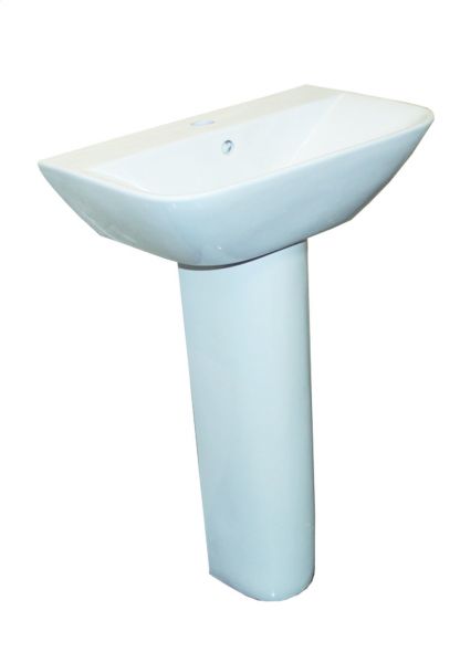 Fourlanos.gr |Karenta - Κολωνα Σχετη._