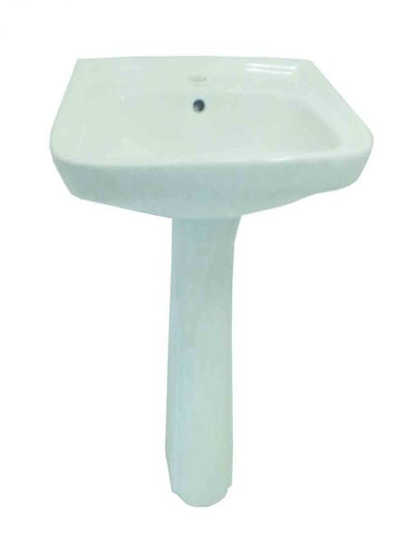 Fourlanos.gr |Rex - Κολωνα Σχετη