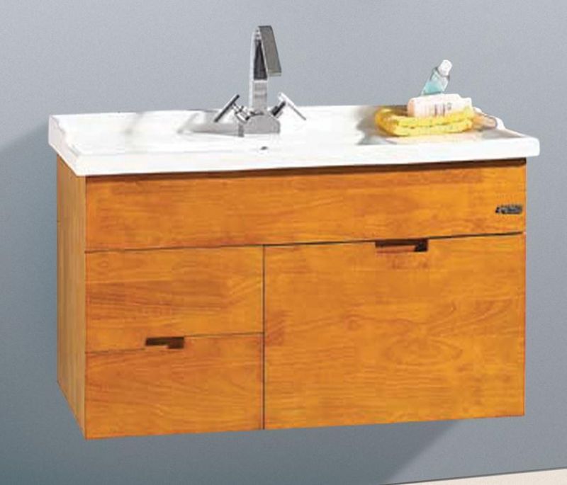 Fourlanos.gr |Delica - Νιπτηρας Πορσελανης 84Χ49