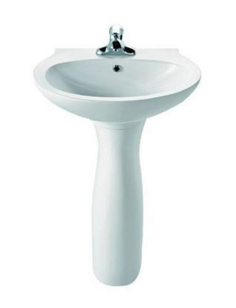 Fourlanos.gr |Bibelo Κολωνα Huida