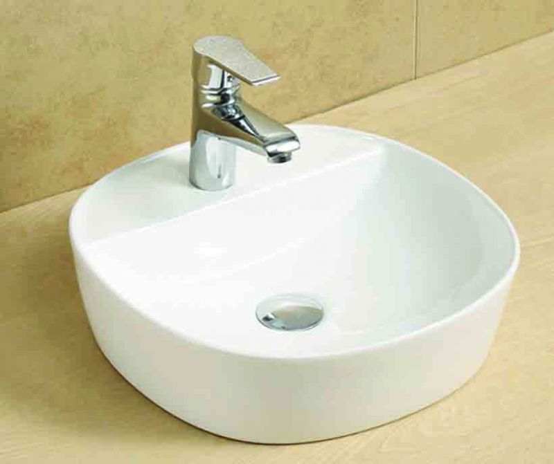 Fourlanos.gr |Fondo - Νιπτηρας 40X40X12 Cm)