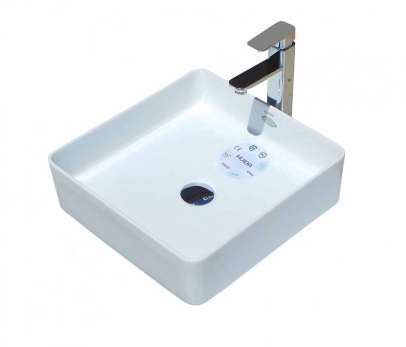 Fourlanos.gr |Mykonos - Νιπτηρας - Huida_