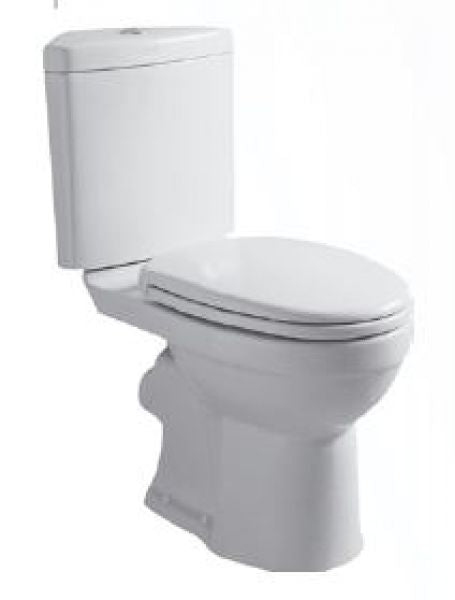 Fourlanos.gr |Colibri Καλυμμα S/D