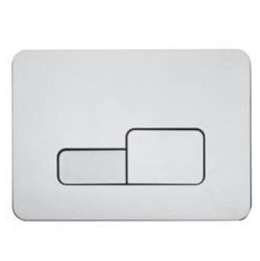 111940 Button Prime Matt