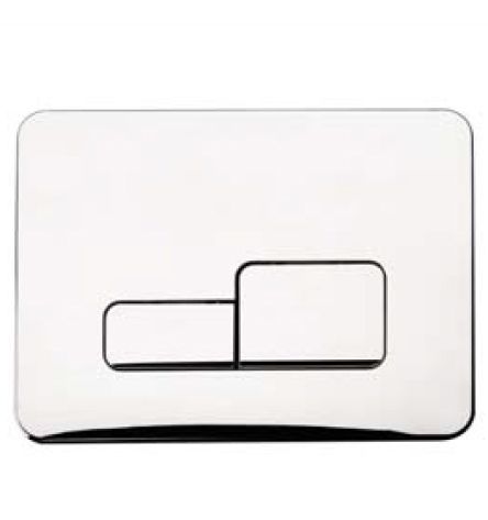 111941 Button Prime Brillant